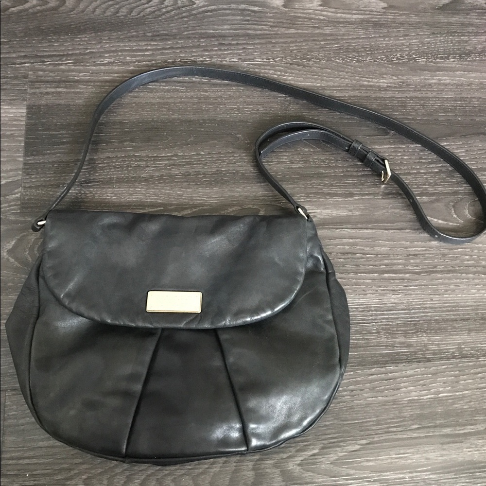 Marc by Marc Jacobs Crossbody